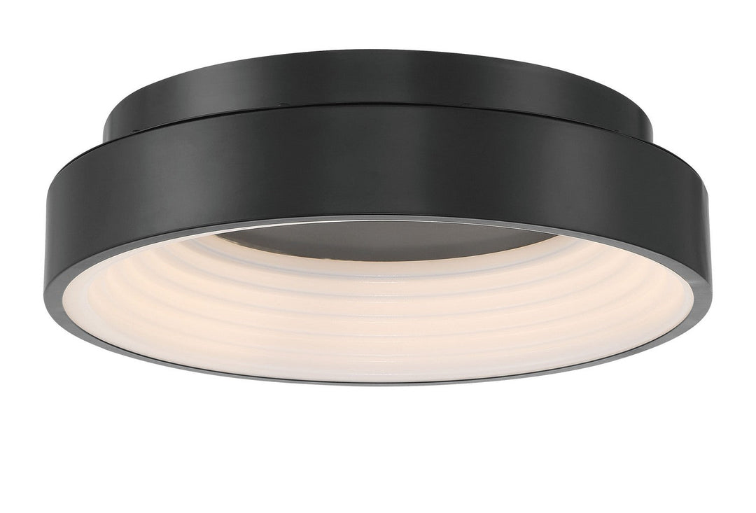 George Kovacs LED Flush Mount