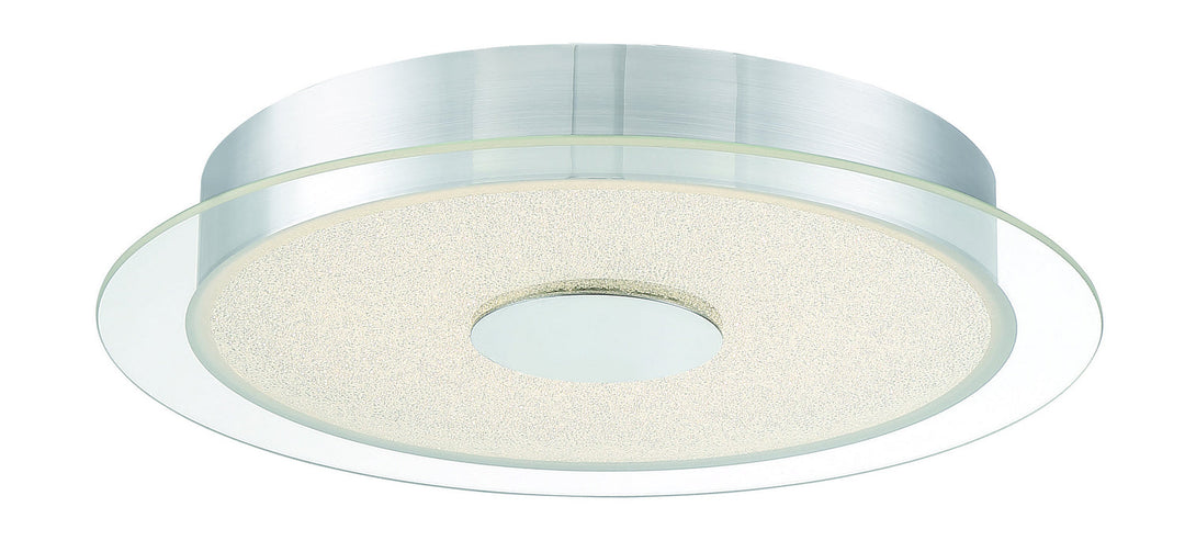 George Kovacs LED Flush Mount