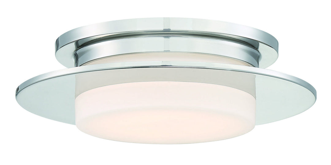 George Kovacs LED Flush Mount