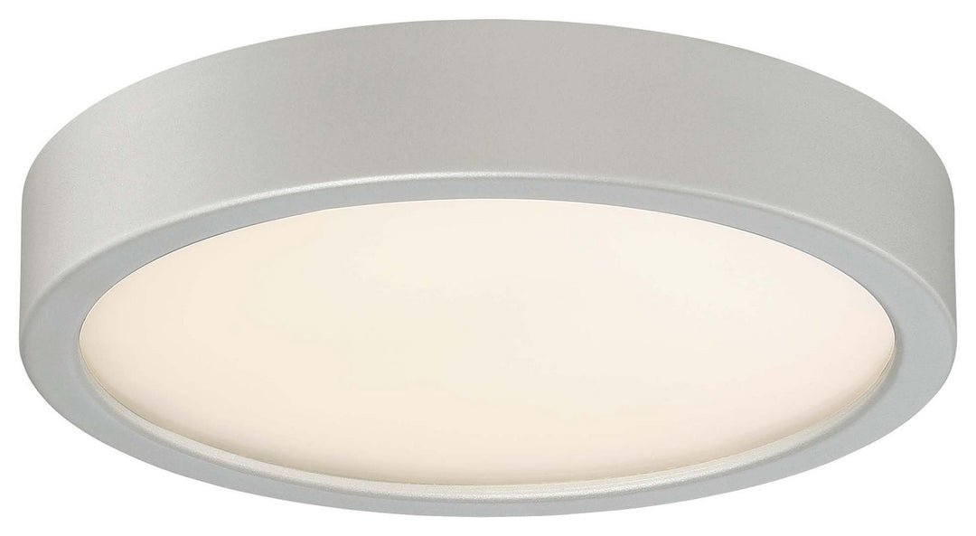George Kovacs LED Flush Mount