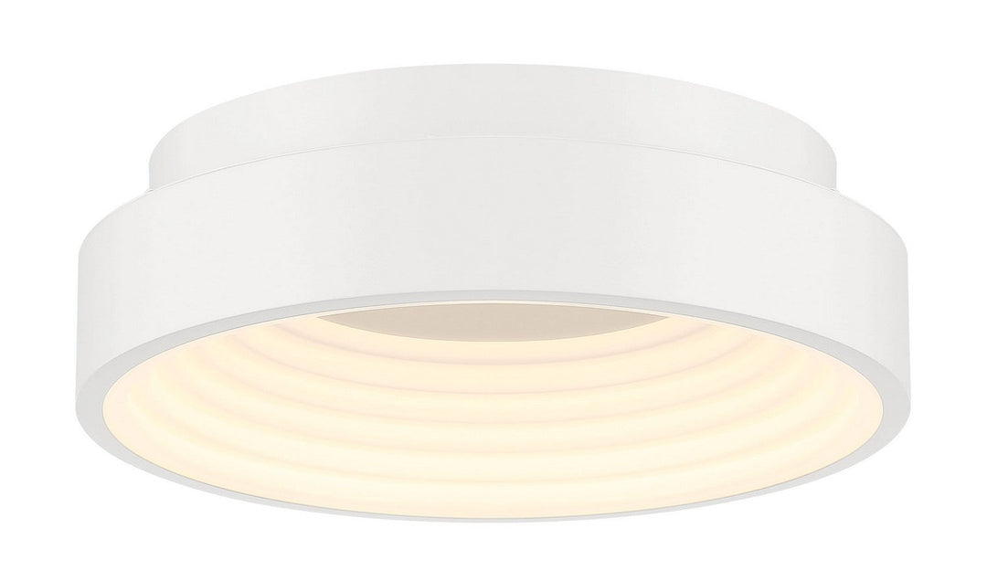 George Kovacs LED Flush Mount