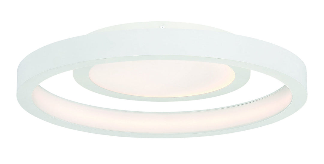 George Kovacs LED Flush Mount