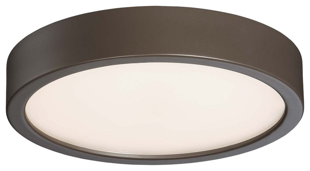 George Kovacs LED Flush Mount