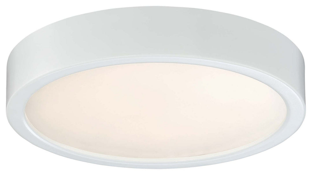 George Kovacs LED Flush Mount