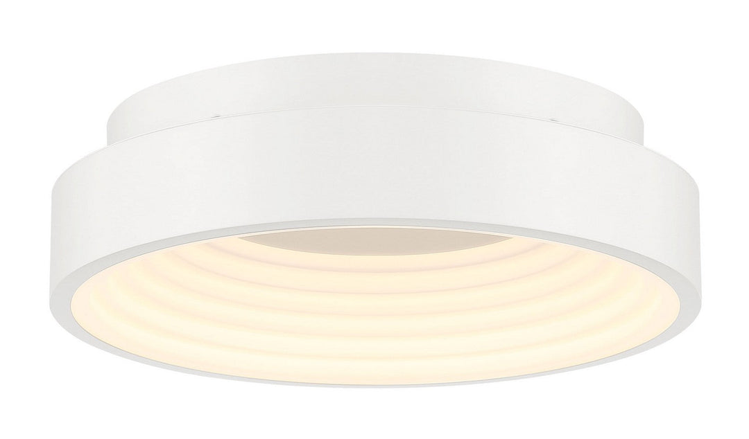 George Kovacs LED Flush Mount