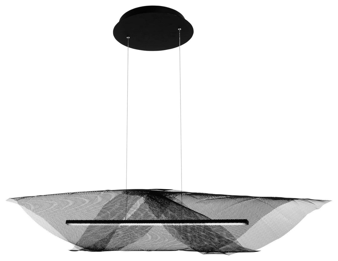 George Kovacs LED Island Pendant