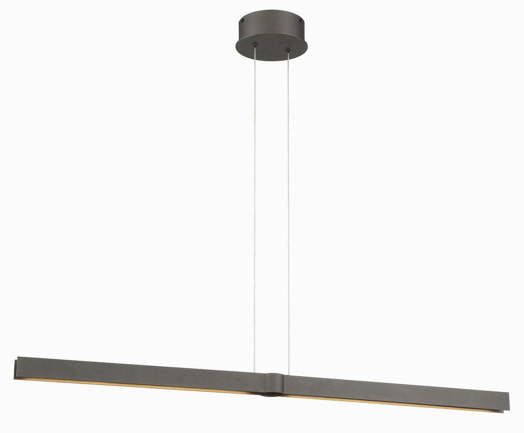 George Kovacs LED Island Pendant