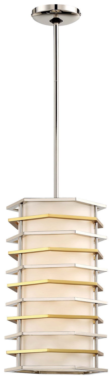 George Kovacs LED Mini Pendant