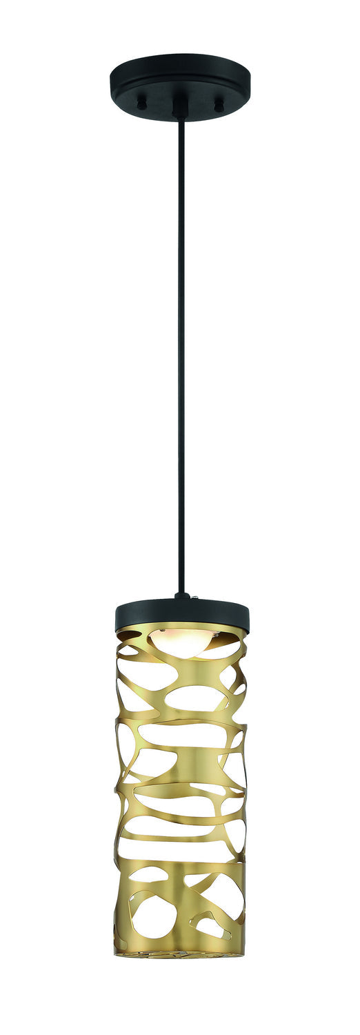 George Kovacs LED Mini Pendant