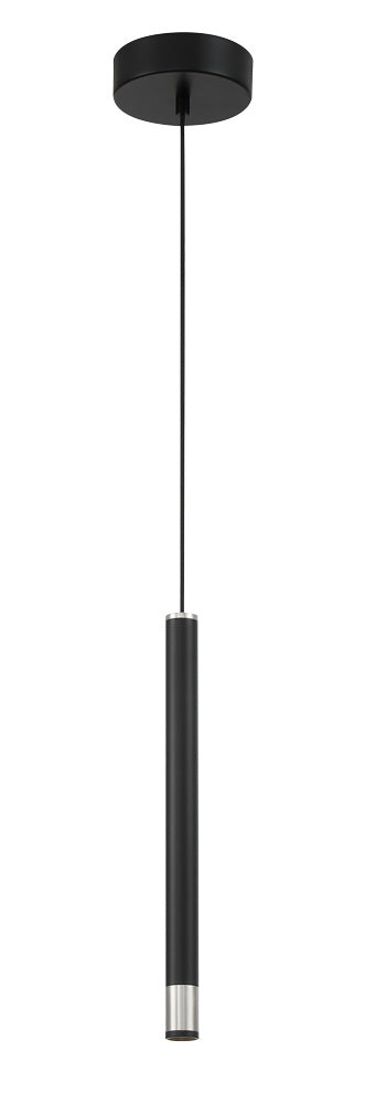 George Kovacs LED Mini Pendant