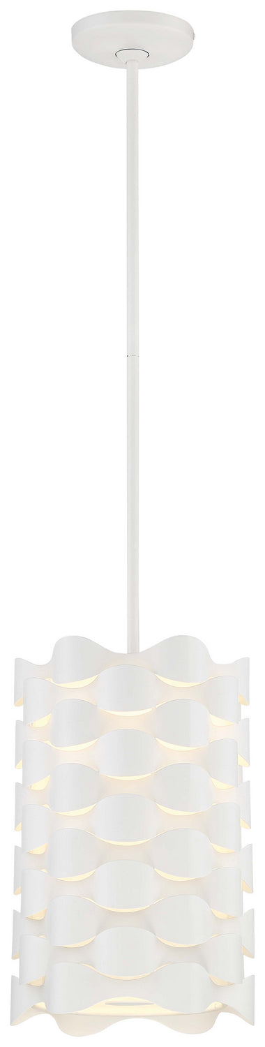 George Kovacs LED Mini Pendant