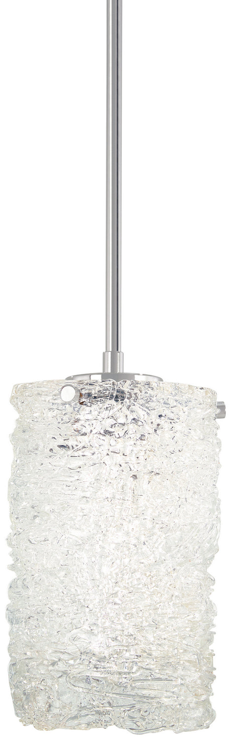 George Kovacs LED Mini Pendant