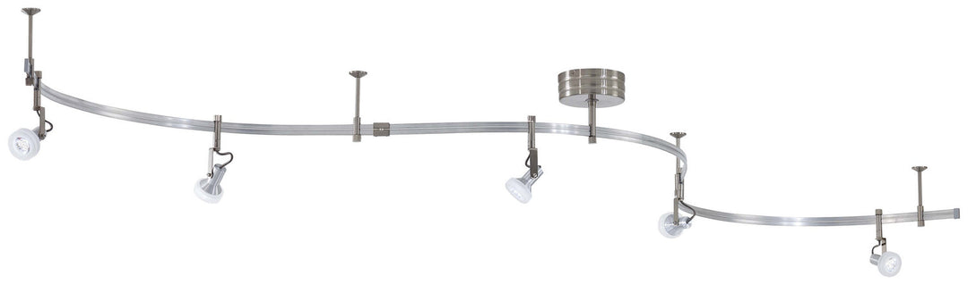 George Kovacs LED Monorail Kit