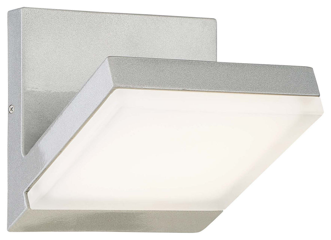 George Kovacs LED Outdoor Lantern