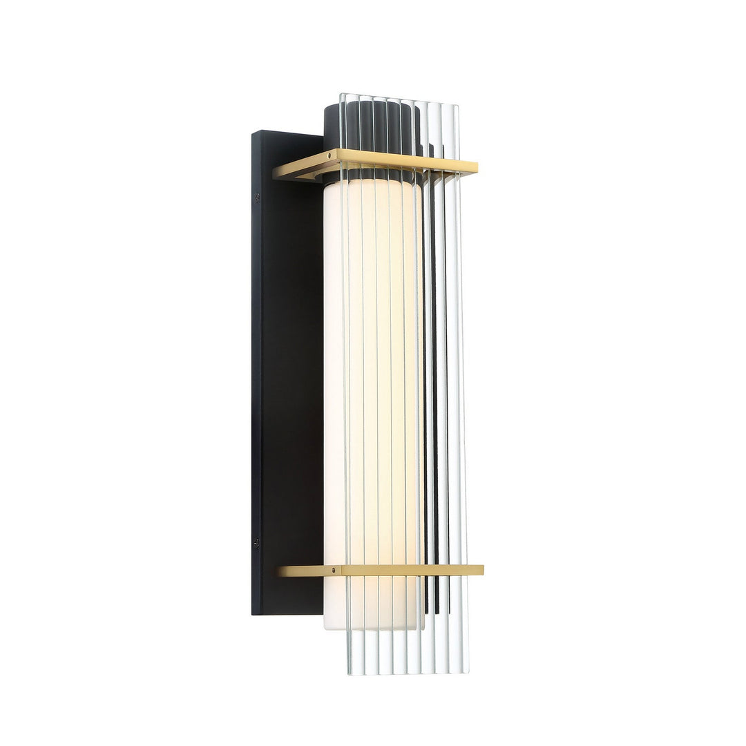 George Kovacs LED Outdoor Lantern