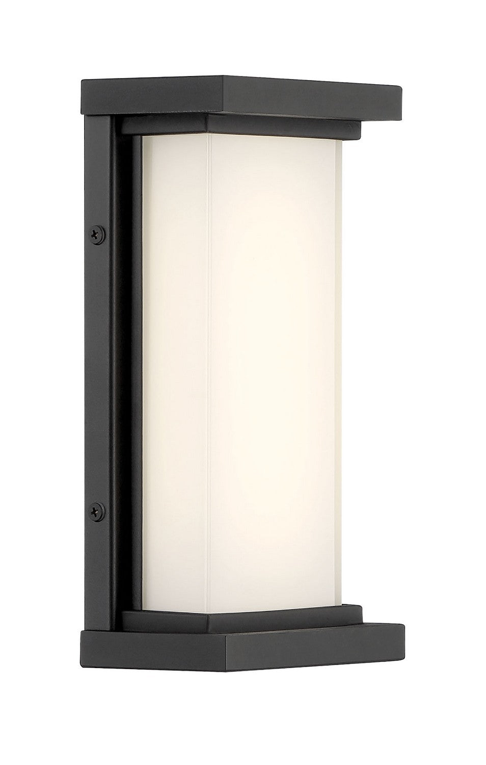 George Kovacs LED Outdoor Wall Mount