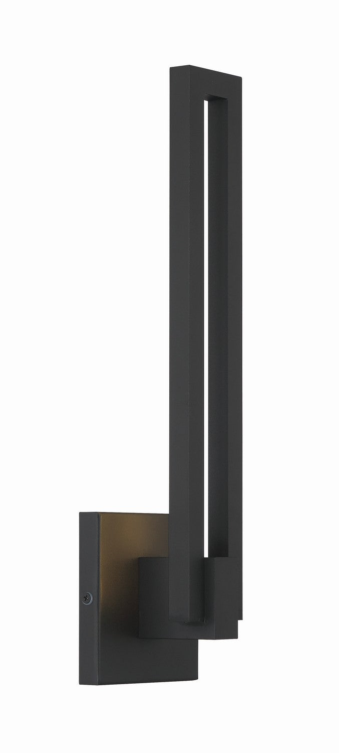 George Kovacs LED Outdoor Wall Mount