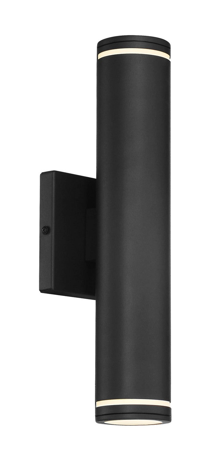 George Kovacs LED Outdoor Wall Mount
