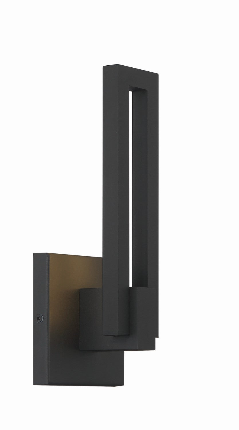 George Kovacs LED Outdoor Wall Mount