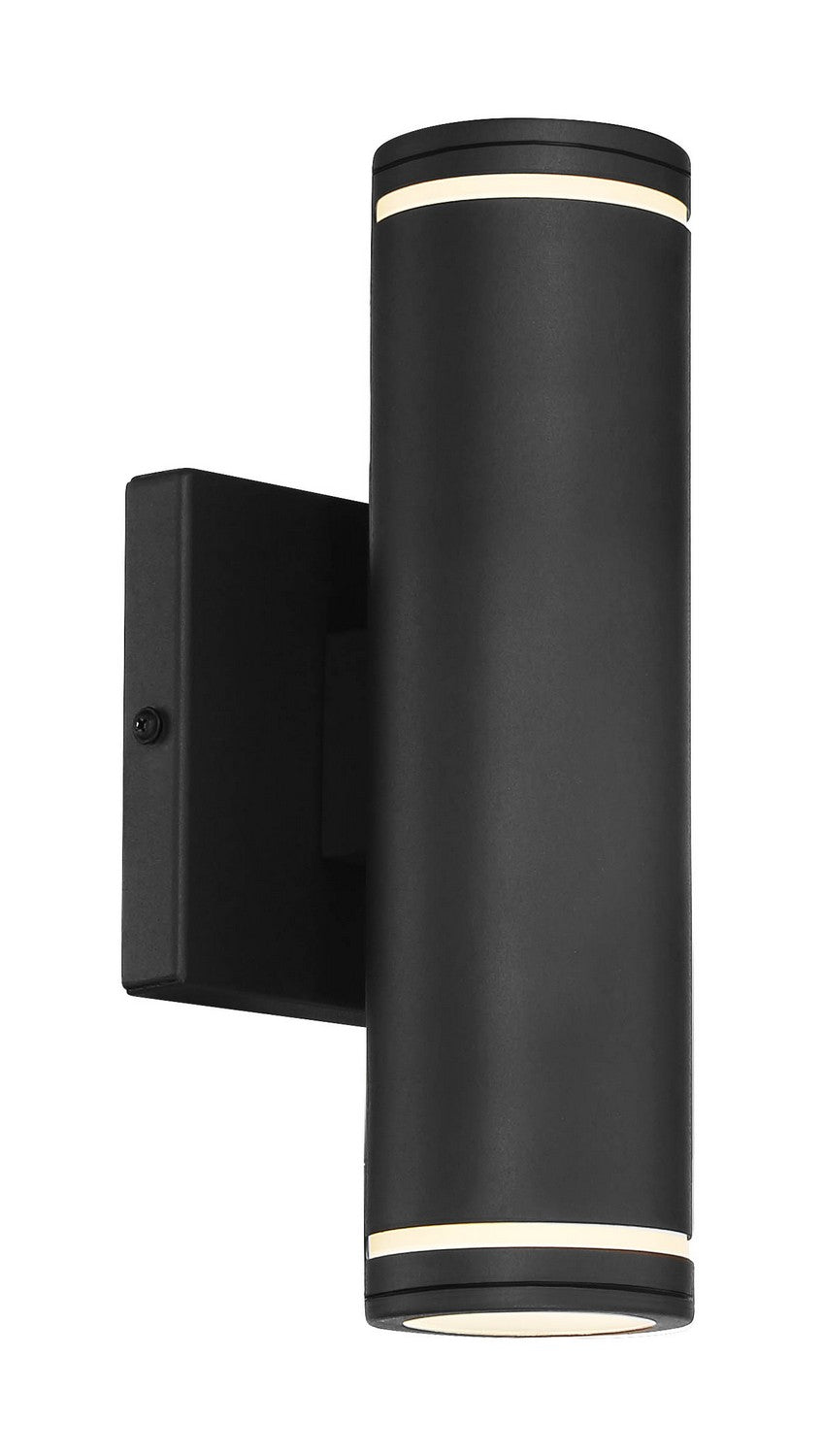 George Kovacs LED Outdoor Wall Mount