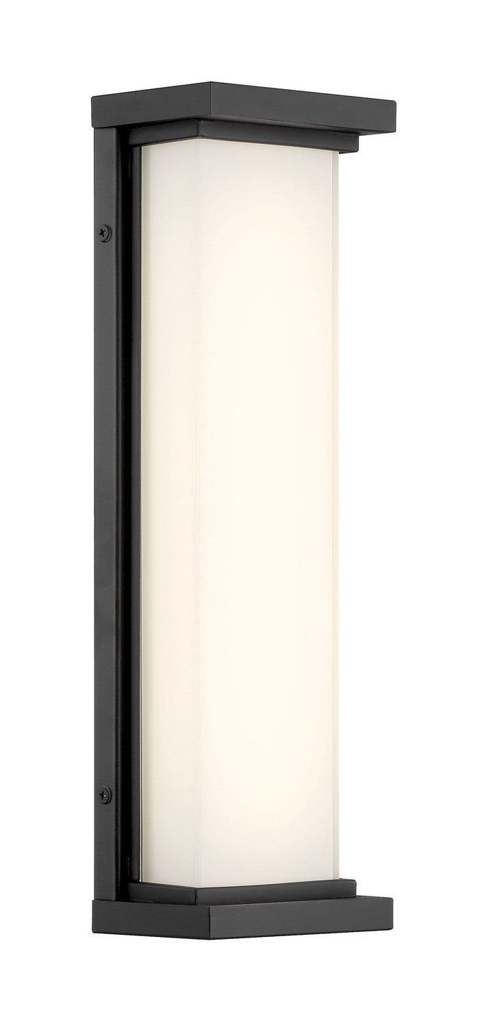 George Kovacs LED Outdoor Wall Mount
