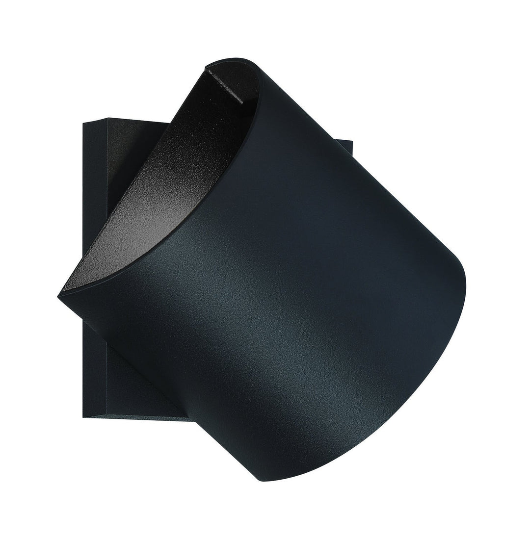 George Kovacs LED Outdoor Wall Sconce