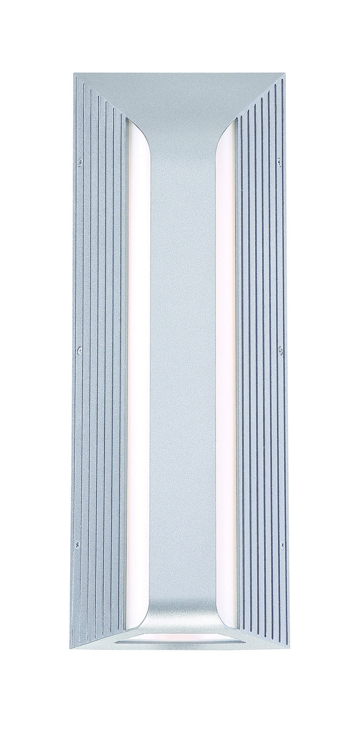 George Kovacs LED Outdoor Wall Sconce