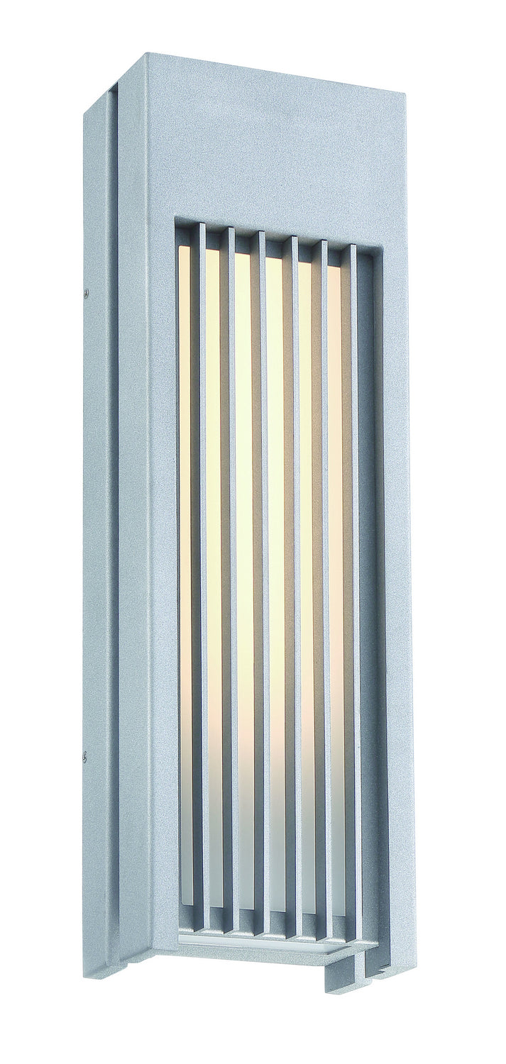 George Kovacs LED Outdoor Wall Sconce