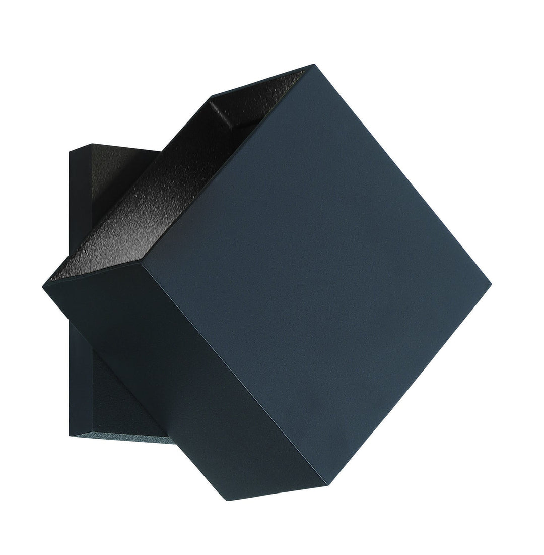 George Kovacs LED Outdoor Wall Sconce