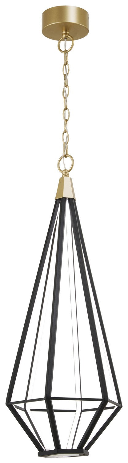 George Kovacs LED Pendant