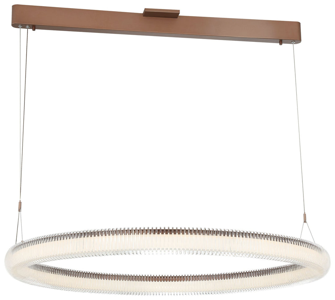 George Kovacs LED Pendant
