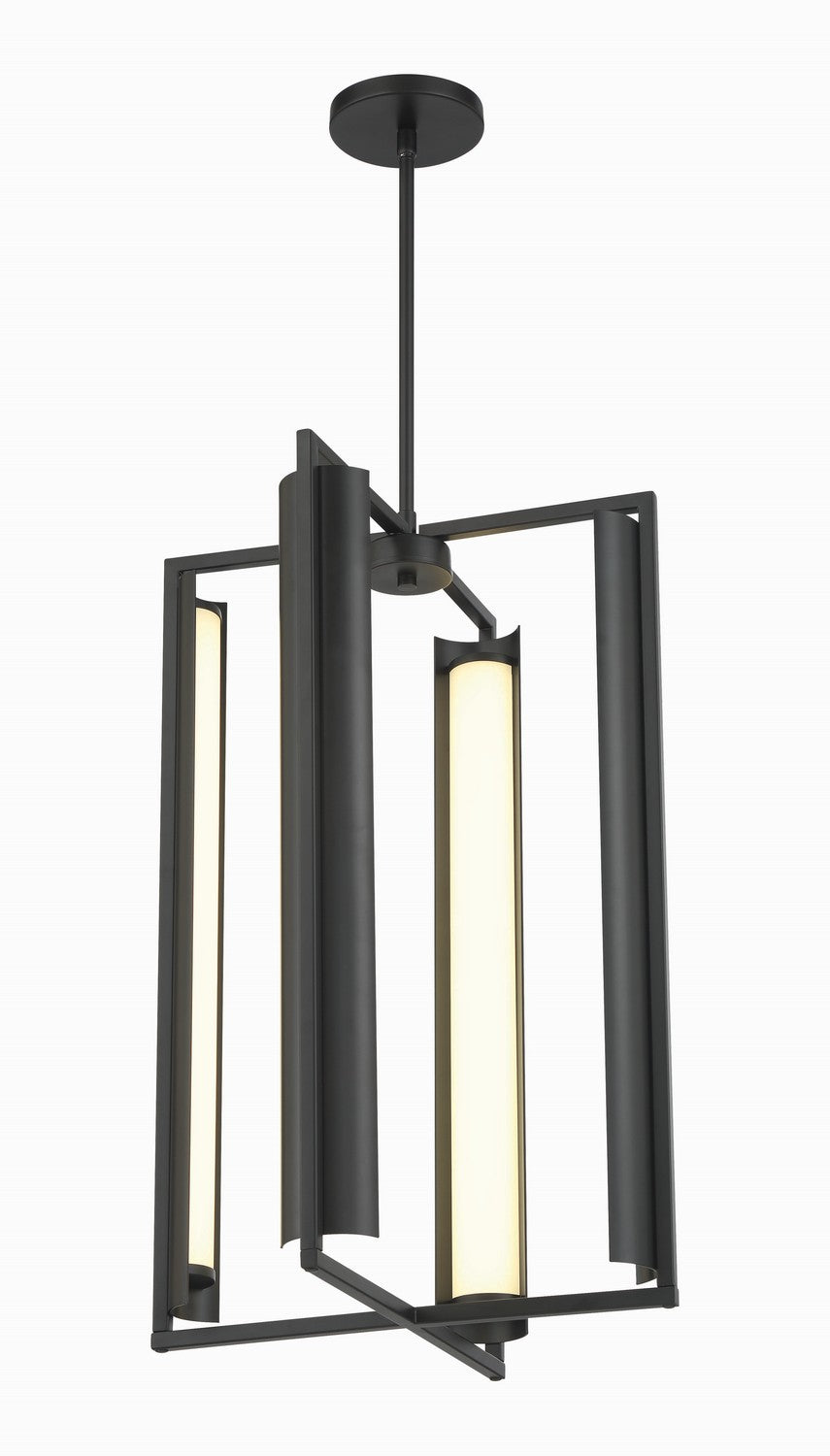 George Kovacs LED Pendant