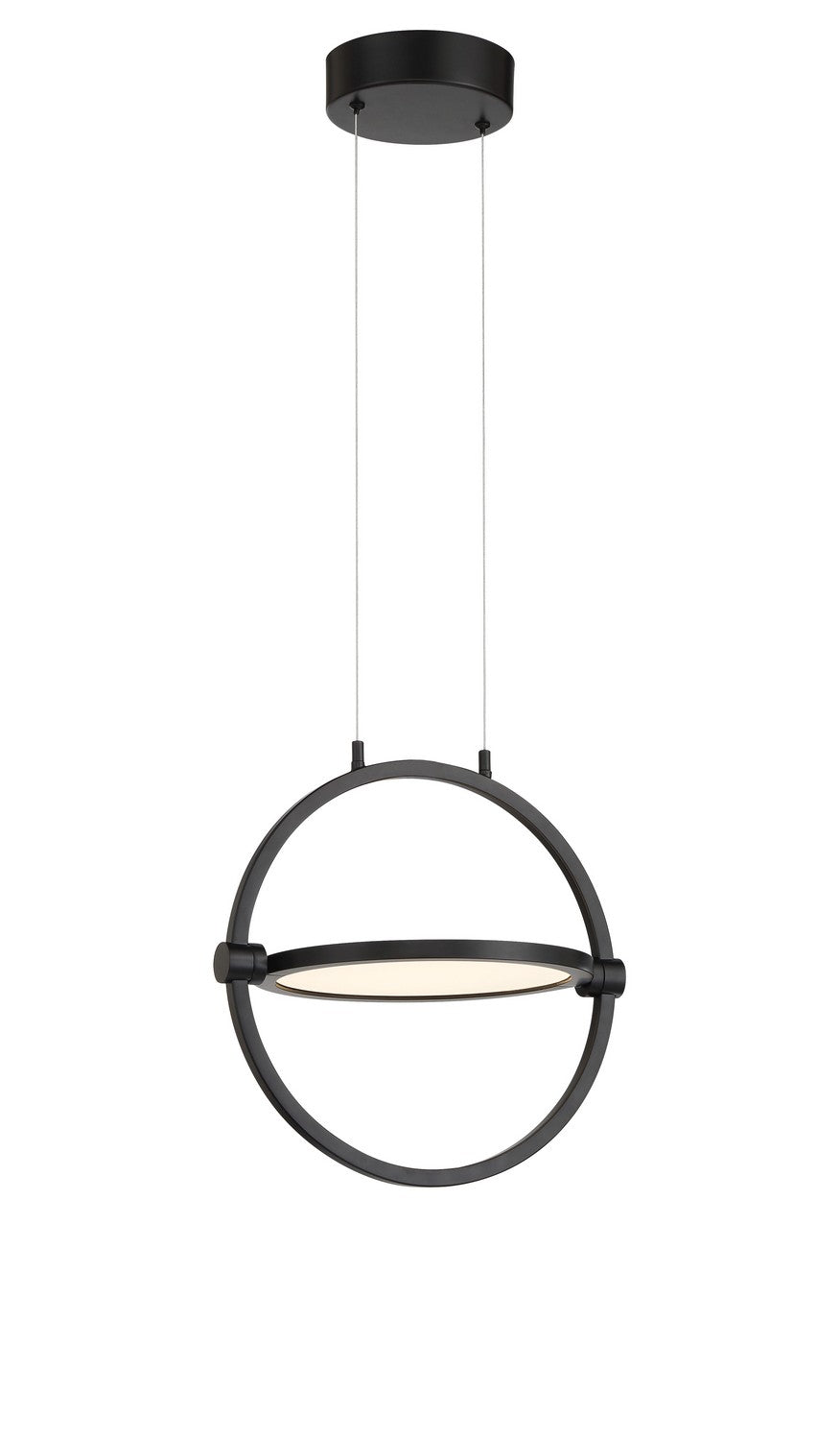 George Kovacs LED Pendant