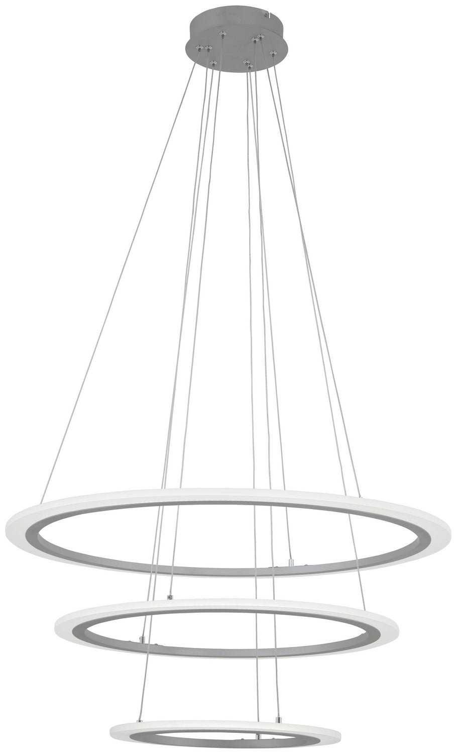 George Kovacs LED Pendant