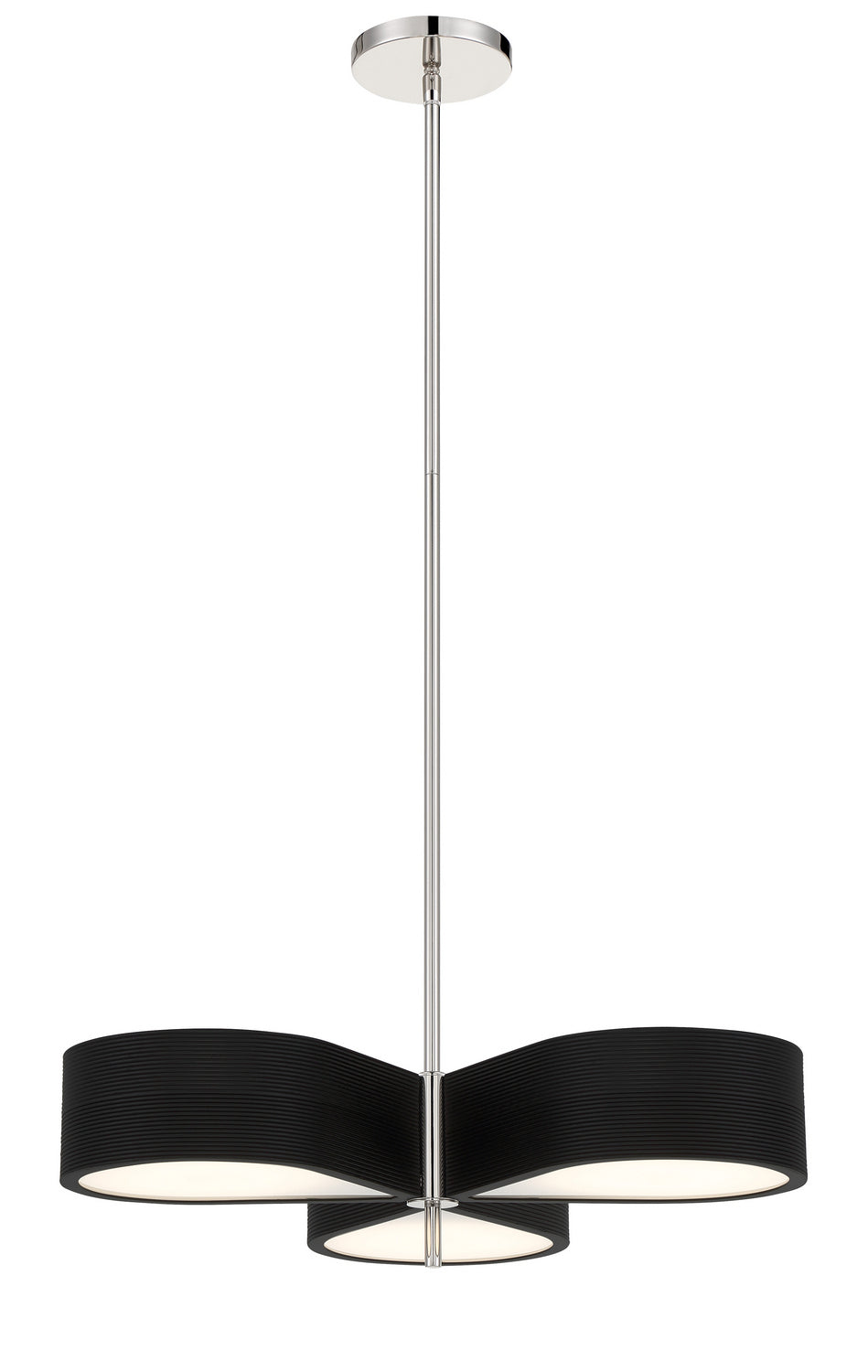 George Kovacs LED Pendant