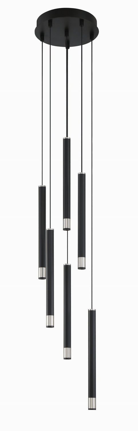 George Kovacs LED Pendant