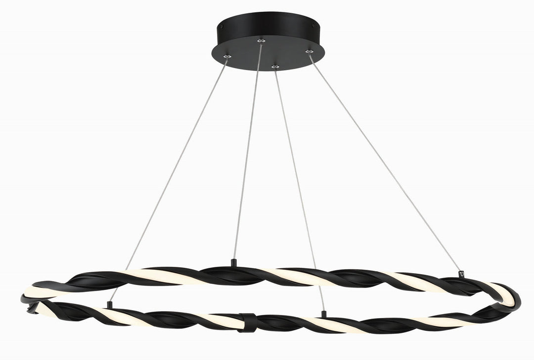 George Kovacs LED Pendant