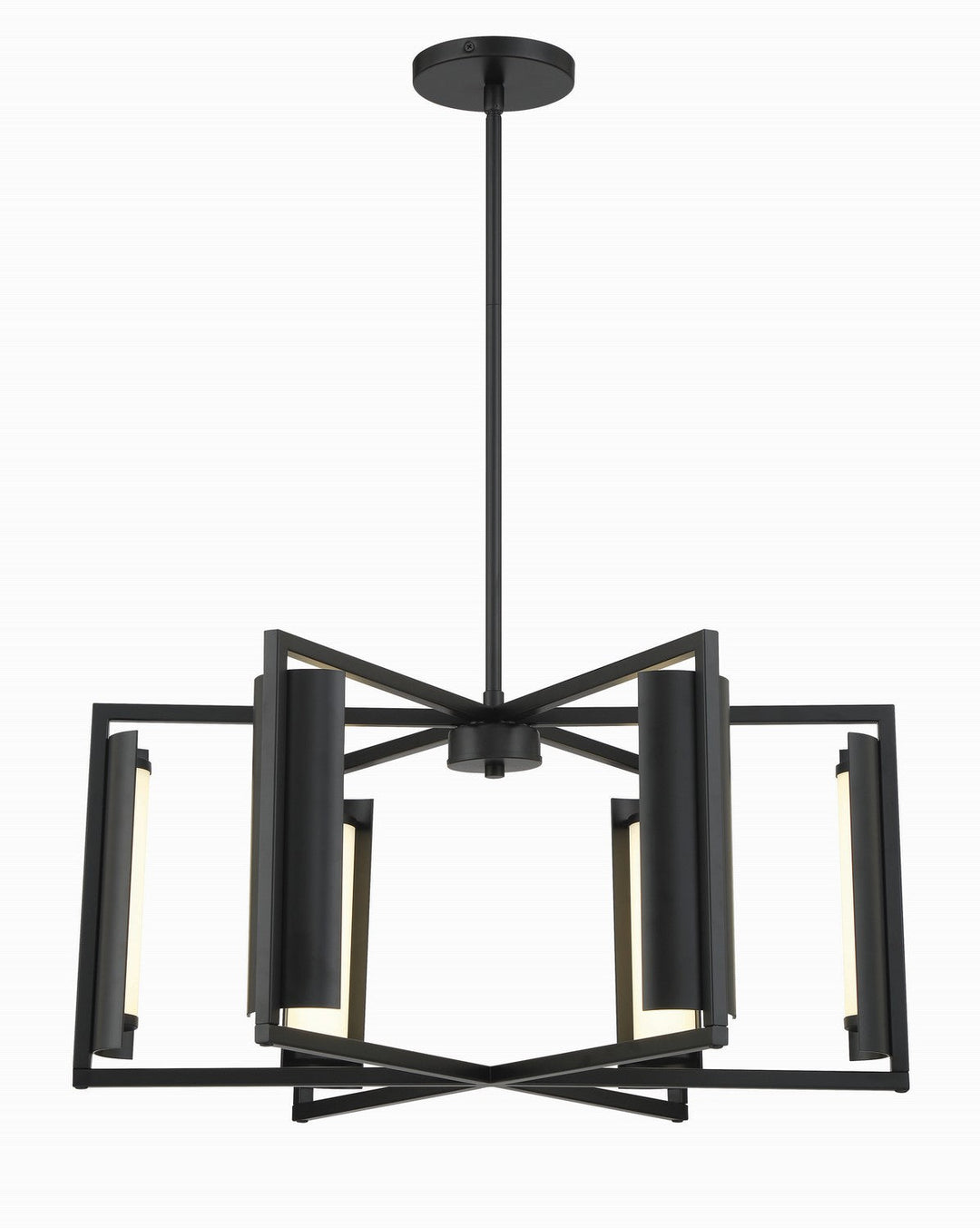 George Kovacs LED Pendant