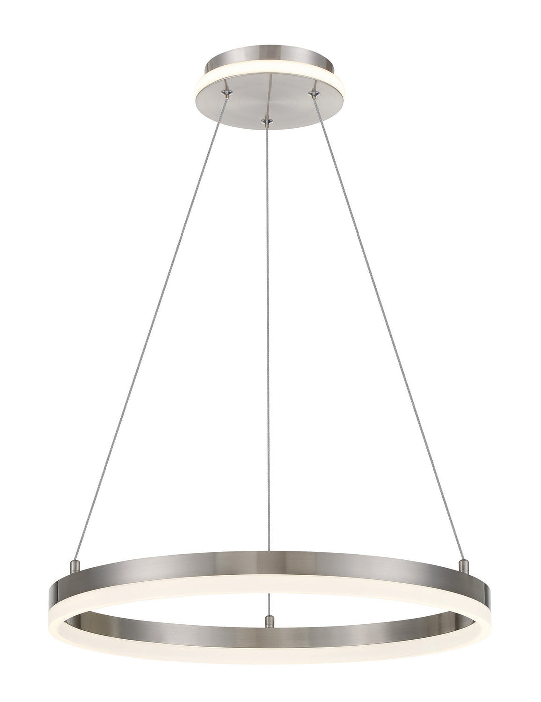 George Kovacs LED Pendant
