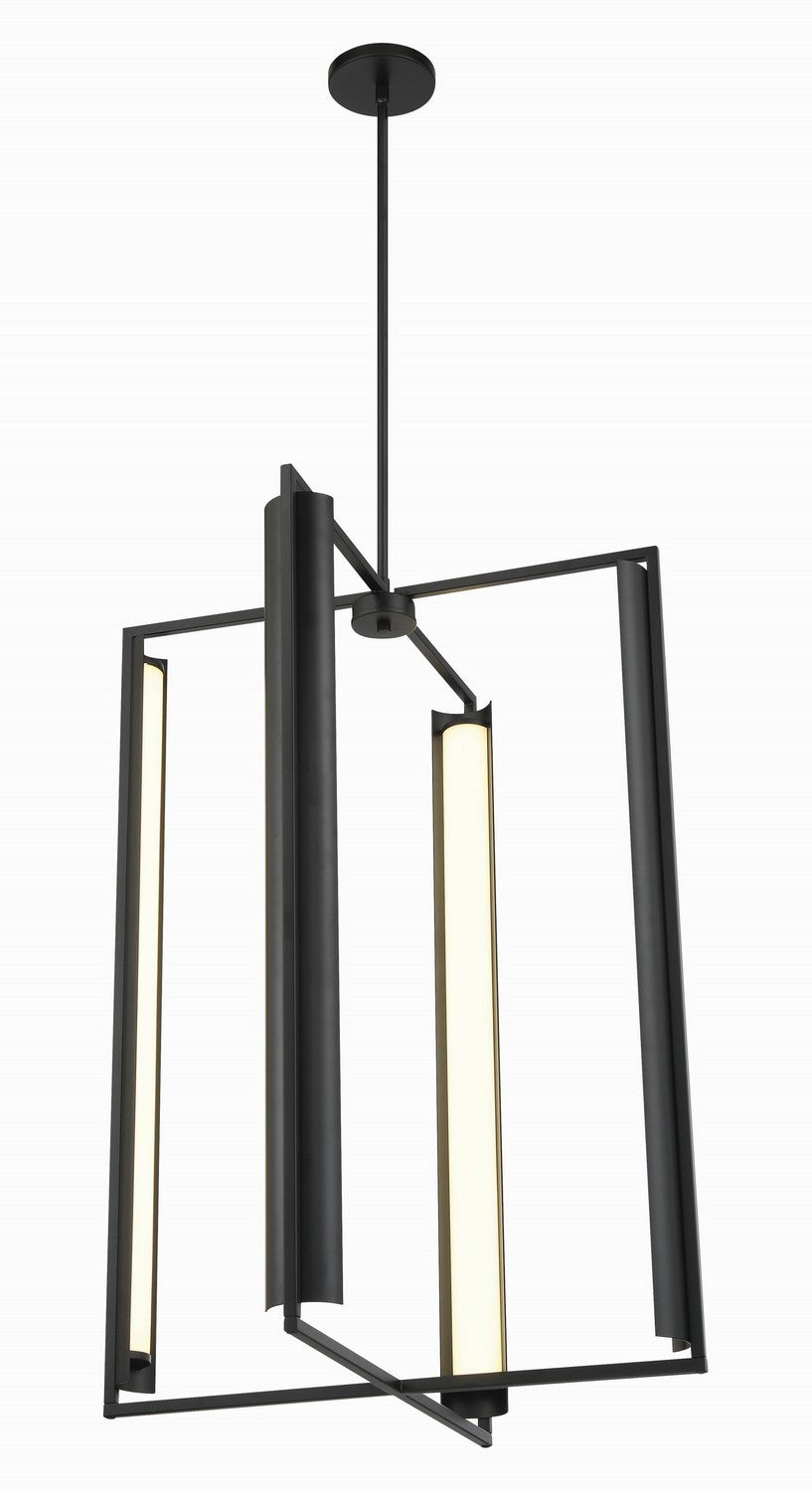 George Kovacs LED Pendant