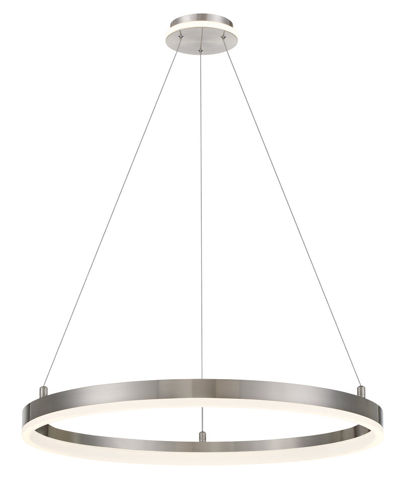 George Kovacs LED Pendant