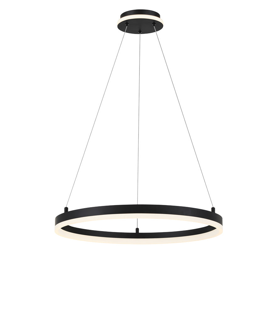 George Kovacs LED Pendant