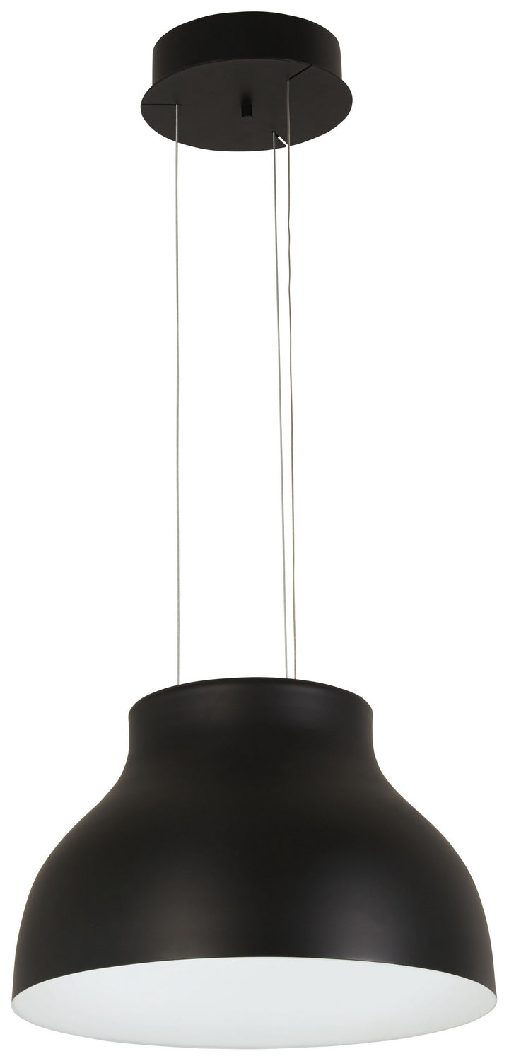 George Kovacs LED Pendant
