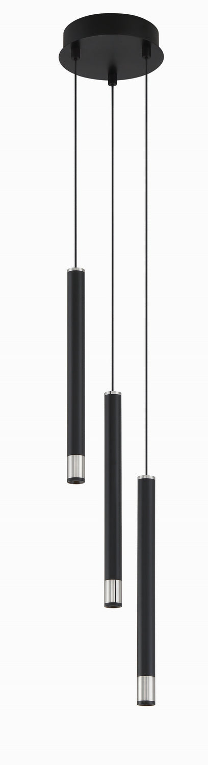 George Kovacs LED Pendant
