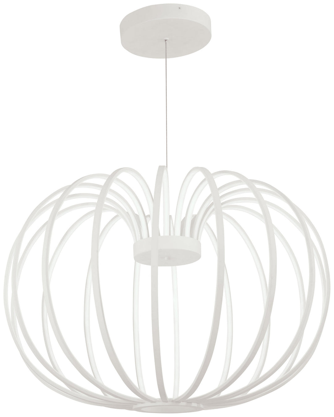 George Kovacs LED Pendant