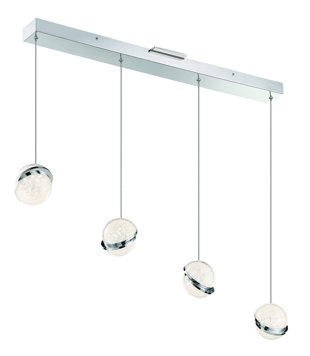 George Kovacs LED Pendant