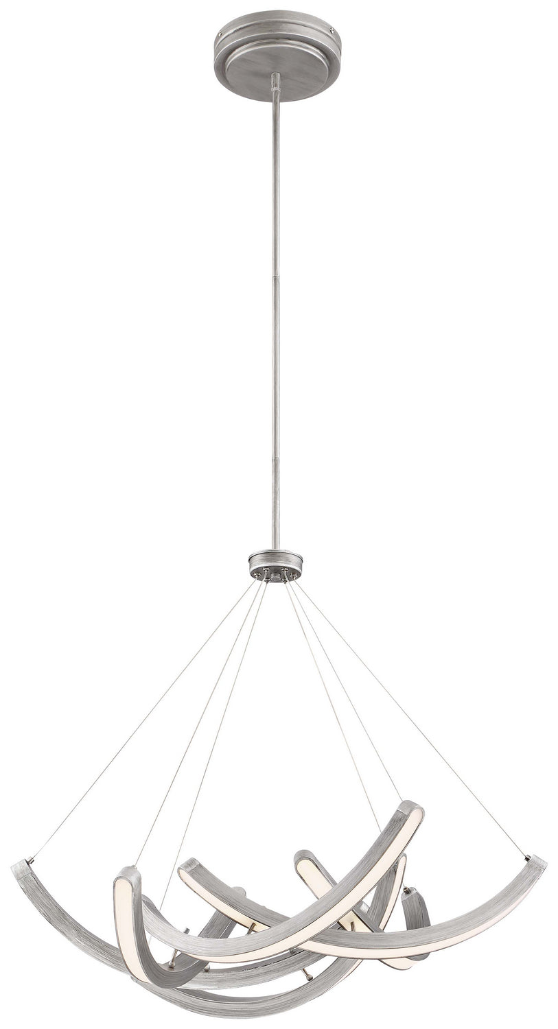 George Kovacs LED Pendant