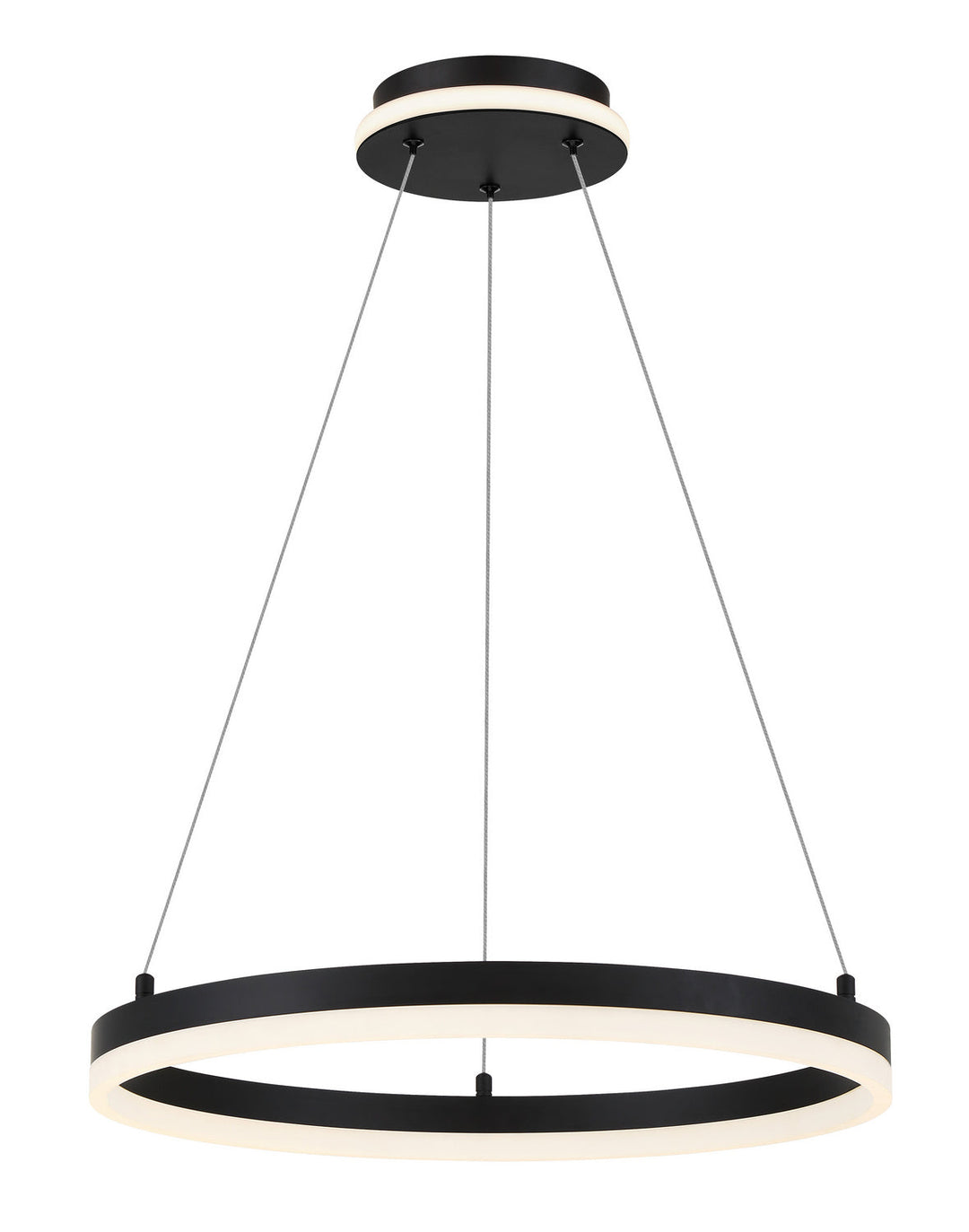 George Kovacs LED Pendant