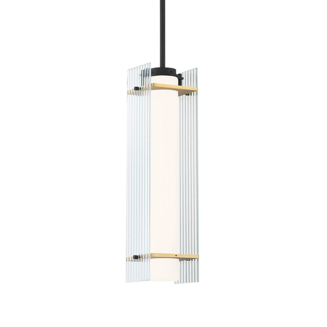 George Kovacs LED Pendant
