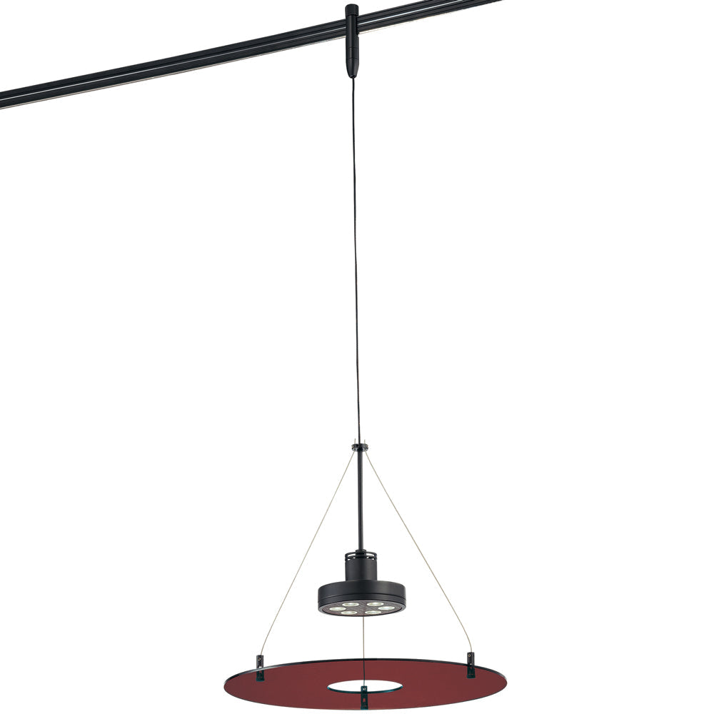 George Kovacs LED Pendant